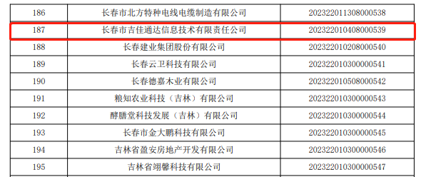 能(néng)源消耗監測管理系統